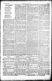 Lidov noviny z 16.9.1923, edice 1, strana 5