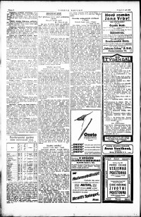 Lidov noviny z 16.9.1923, edice 1, strana 6