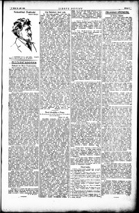 Lidov noviny z 16.9.1923, edice 1, strana 7