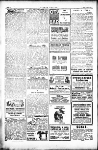 Lidov noviny z 16.9.1923, edice 1, strana 8
