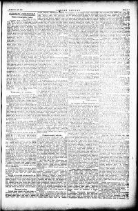 Lidov noviny z 16.9.1923, edice 1, strana 9