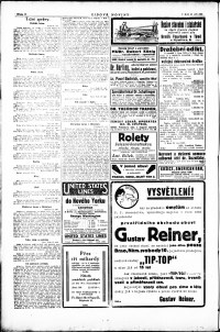 Lidov noviny z 16.9.1923, edice 1, strana 10