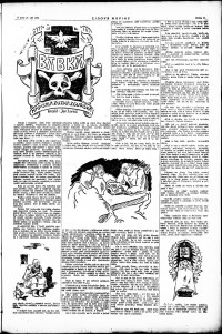 Lidov noviny z 16.9.1923, edice 1, strana 11