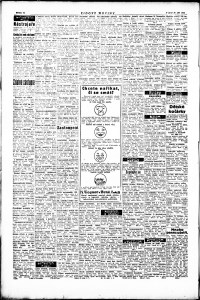 Lidov noviny z 16.9.1923, edice 1, strana 12