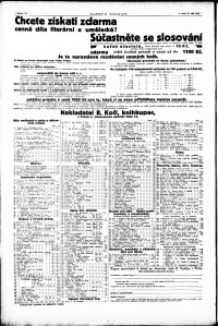 Lidov noviny z 16.9.1923, edice 1, strana 14