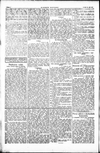 Lidov noviny z 16.9.1923, edice 1, strana 19