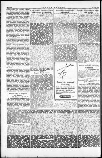 Lidov noviny z 16.9.1930, edice 1, strana 2