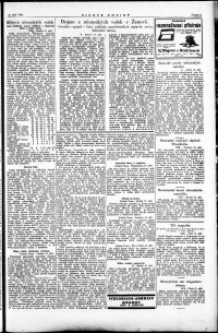 Lidov noviny z 16.9.1930, edice 1, strana 3