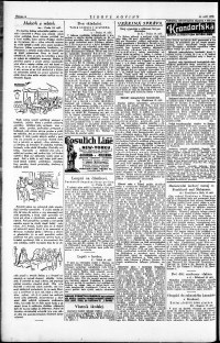 Lidov noviny z 16.9.1930, edice 1, strana 4