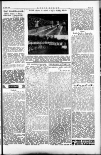 Lidov noviny z 16.9.1930, edice 1, strana 5