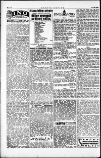 Lidov noviny z 16.9.1930, edice 1, strana 6