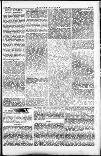 Lidov noviny z 16.9.1930, edice 1, strana 7