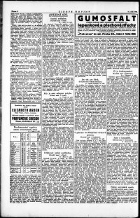 Lidov noviny z 16.9.1930, edice 1, strana 8