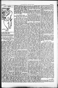 Lidov noviny z 16.9.1930, edice 1, strana 9