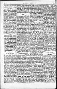 Lidov noviny z 16.9.1930, edice 1, strana 10