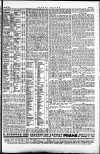 Lidov noviny z 16.9.1930, edice 1, strana 11