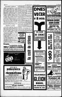 Lidov noviny z 16.9.1930, edice 1, strana 12