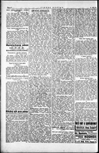 Lidov noviny z 16.9.1930, edice 2, strana 2