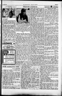 Lidov noviny z 16.9.1930, edice 2, strana 3