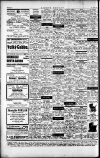 Lidov noviny z 16.9.1930, edice 2, strana 4