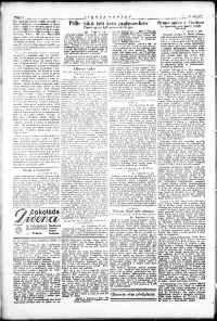 Lidov noviny z 16.9.1931, edice 1, strana 2