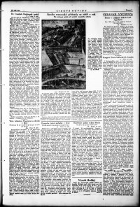 Lidov noviny z 16.9.1931, edice 1, strana 5