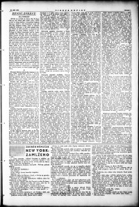 Lidov noviny z 16.9.1931, edice 1, strana 7