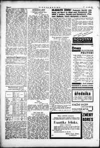 Lidov noviny z 16.9.1931, edice 1, strana 8