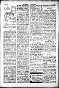 Lidov noviny z 16.9.1931, edice 1, strana 9