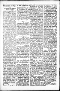 Lidov noviny z 16.9.1931, edice 1, strana 10