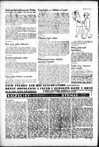 Lidov noviny z 16.9.1931, edice 2, strana 2