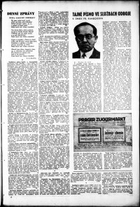 Lidov noviny z 16.9.1931, edice 2, strana 3
