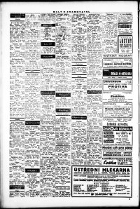 Lidov noviny z 16.9.1931, edice 2, strana 4