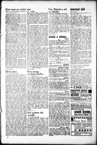 Lidov noviny z 16.9.1931, edice 2, strana 5