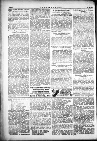 Lidov noviny z 16.9.1932, edice 1, strana 2
