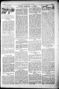 Lidov noviny z 16.9.1932, edice 1, strana 3
