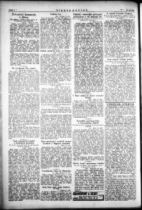 Lidov noviny z 16.9.1932, edice 1, strana 4