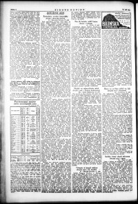 Lidov noviny z 16.9.1932, edice 1, strana 6