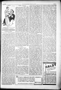 Lidov noviny z 16.9.1932, edice 1, strana 7