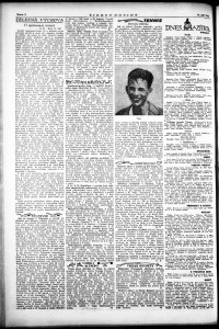 Lidov noviny z 16.9.1932, edice 1, strana 8
