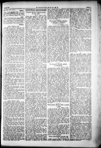 Lidov noviny z 16.9.1932, edice 1, strana 9