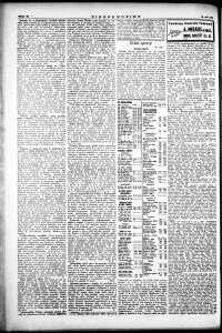Lidov noviny z 16.9.1932, edice 1, strana 10