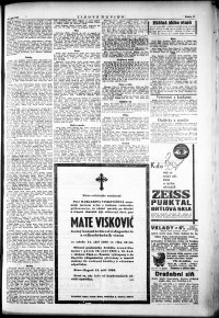 Lidov noviny z 16.9.1932, edice 1, strana 11