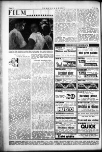 Lidov noviny z 16.9.1932, edice 1, strana 12