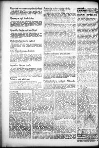 Lidov noviny z 16.9.1932, edice 2, strana 2