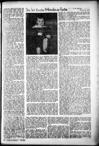 Lidov noviny z 16.9.1932, edice 2, strana 3