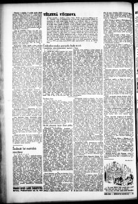 Lidov noviny z 16.9.1932, edice 2, strana 4