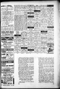 Lidov noviny z 16.9.1932, edice 2, strana 5