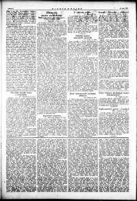 Lidov noviny z 16.9.1933, edice 1, strana 2