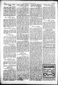 Lidov noviny z 16.9.1933, edice 1, strana 4